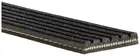 Diržas generatoriaus 6PK1153