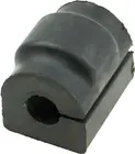 Stabilizatoriaus guma galinio AWS1321