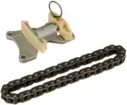 Engine timing chain kit CHK1007