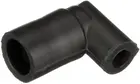 Oil hose (crankcase breather) EMH540
