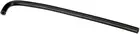 Oil hose (crankcase breather) EMH356