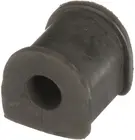 Rear stabilizer rubber AWS2328
