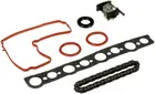 Engine timing chain kit CHK1001