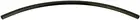 Oil hose (crankcase breather) EMH340