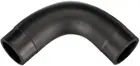 Oil hose (crankcase breather) EMH387