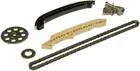 Engine timing chain kit CHK1009