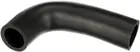 Oil hose (crankcase breather) EMH598