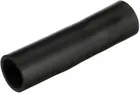 Oil hose (crankcase breather) EMH389