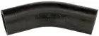 Coolant hose 05-5026