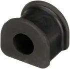 Rear stabilizer rubber AWS1233