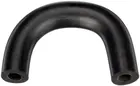 Oil hose (crankcase breather) EMH171