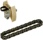 Engine timing chain kit CHK1002