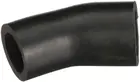 Oil hose (crankcase breather) EMH392