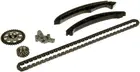 Engine timing chain kit CHK1012