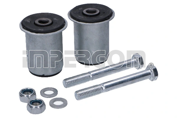             Torsiono rem. komplektas 40033 gera kaina internetu
        