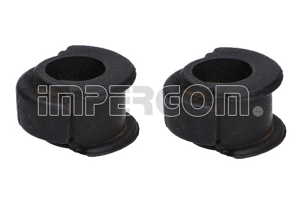             Pakabos komplektas 30783 gera kaina internetu
        
