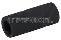 Coolant hose 20547