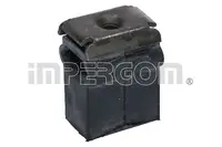 Pillow for heatsink mounting 32355