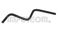 Coolant hose 20762
