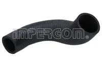 Coolant pipe 221915