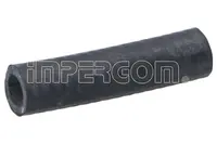 Coolant hose 226418