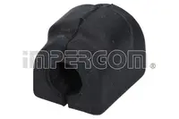Rear stabilizer rubber 35267