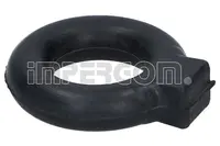 Muffler mounting bracket 30202