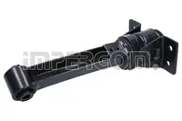 Pagalvė variklio 37187