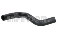 Coolant pipe 223003