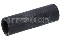 Žarna aušinimo skysčio 18707