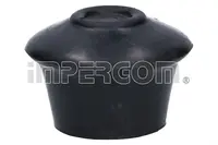 Pillow for engine 32209