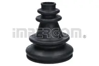 Half-axle ball joint (“Grenade”) protection internal 29462