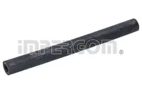 Coolant hose 19875