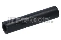 Coolant hose 20836