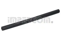 Coolant hose 18273