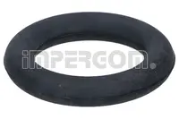 Muffler mounting bracket 27133