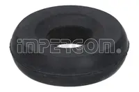 Shock absorber support bearing, front 26110