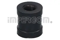 Rear stabilizer rubber 36171