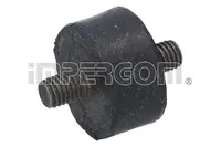 Pillow for heatsink mounting 30704