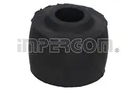 Rear stabilizer rubber 28416