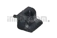 Pagalvė variklio 26172