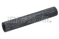 Coolant hose 20474