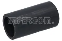 Coolant hose 220172