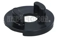 Front bush of upper arm 28447