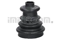 Pusašio šarnyro ("Granatos") apsauga išorinė 27028