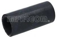 Coolant hose 228023