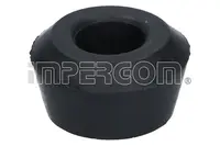Rear stabilizer rod 26724