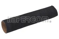 Oil hose (crankcase breather) 21893
