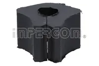 Rear stabilizer rubber 37250