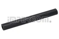 Coolant hose 18280